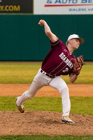 Cody_Petrauskas_6666_16x9_Full