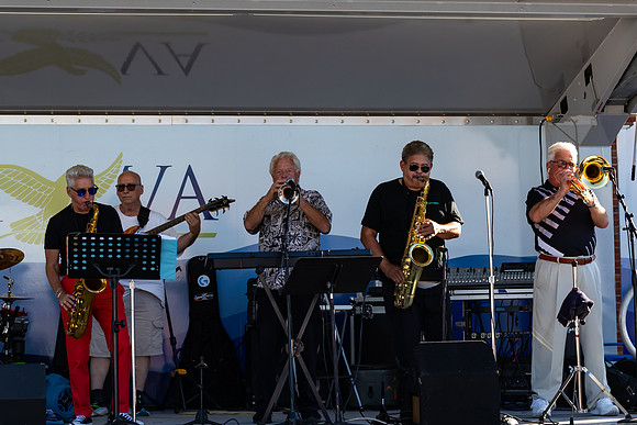 Kings_Horns_2024_Fair_2650_4x6
