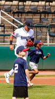 06_08_Avinson_Pinto_SS_6180_16x9