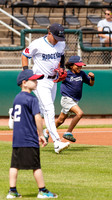 06_08_Avinson_Pinto_SS_6181_16x9
