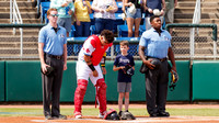 05_34_Andruw_Mussett_C_6300_16x9