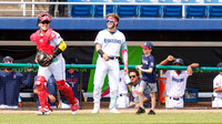 05_34_Andruw_Mussett_C_6146_16x9