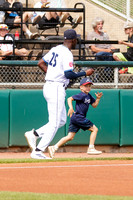 03_25_Andrews_Opata_RF_6127_4x6