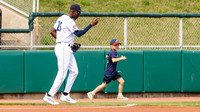 03_25_Andrews_Opata_RF_6132_16x9