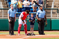 05_34_Andruw_Mussett_C_6300_4x6
