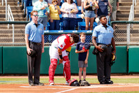 05_34_Andruw_Mussett_C_6302_4x6