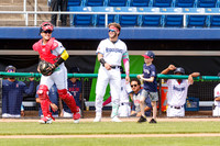 05_34_Andruw_Mussett_C_6146_4x6