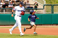 06_08_Avinson_Pinto_SS_6184_4x6