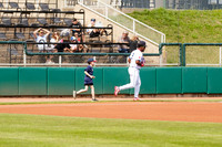01_03_Skylar_King_CF_6096_No_Crop