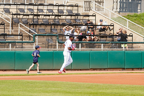 01_03_Skylar_King_CF_6095_No_Crop