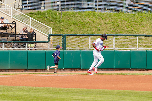 01_03_Skylar_King_CF_6100_No_Crop