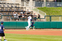 03_25_Andrews_Opata_RF_6127_No_Crop