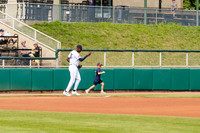 03_25_Andrews_Opata_RF_6132_No_Crop
