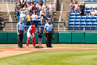 05_34_Andruw_Mussett_C_6300_No_Crop