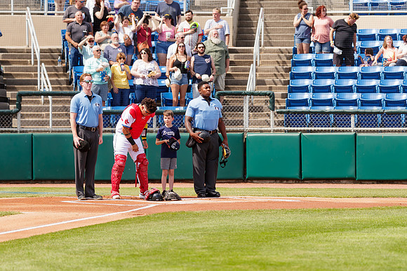 05_34_Andruw_Mussett_C_6300_No_Crop