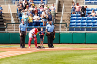 05_34_Andruw_Mussett_C_6302_No_Crop