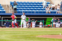 05_34_Andruw_Mussett_C_6146_No_Crop