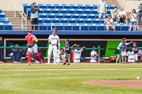 05_34_Andruw_Mussett_C_6146_No_Crop