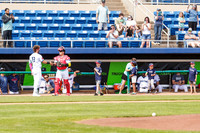 05_34_Andruw_Mussett_C_6143_No_Crop