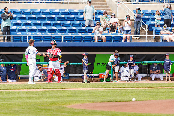 05_34_Andruw_Mussett_C_6143_No_Crop