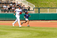 06_08_Avinson_Pinto_SS_6184_No_Crop