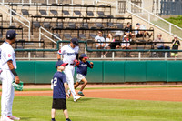 06_08_Avinson_Pinto_SS_6181_No_Crop