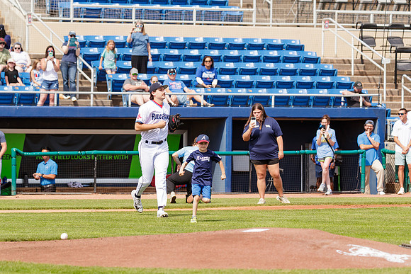 10_35_Jacob_Mayers_SP_6288_No_Crop