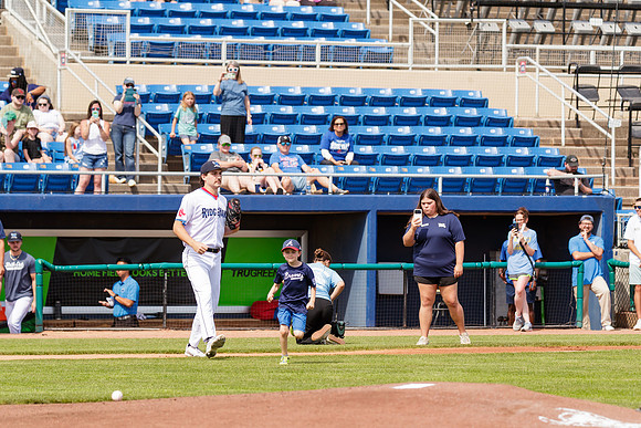 10_35_Jacob_Mayers_SP_6284_No_Crop