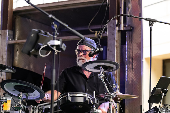 Jerry_Parris_3275_No_Crop