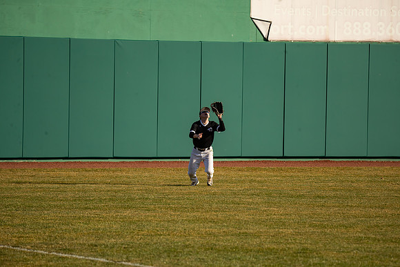 Corey_Coogan_3604_No_Crop
