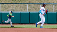 01-38_Starlyn_Nunez_CF_0033_16x9