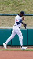 02-25_Andrews_Opata_RF_0040_16x9