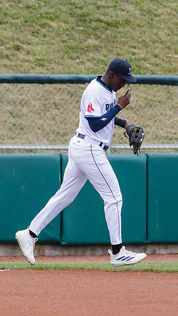 02-25_Andrews_Opata_RF_0040_16x9
