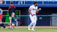 07-11_D'Angelo_Ortiz_1B_0109_16x9