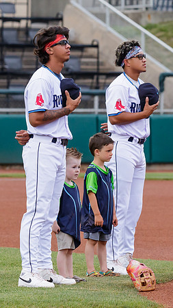 Center_Infield_0203_16x9