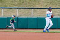 01-38_Starlyn_Nunez_CF_0029_4x6