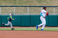 01-38_Starlyn_Nunez_CF_0033_4x6