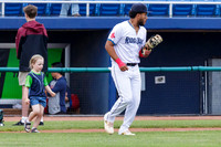07-11_D'Angelo_Ortiz_1B_0109_4x6