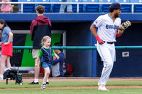 07-11_D'Angelo_Ortiz_1B_0110_4x6