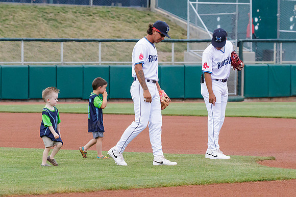 Center_Infield_0159_4x6
