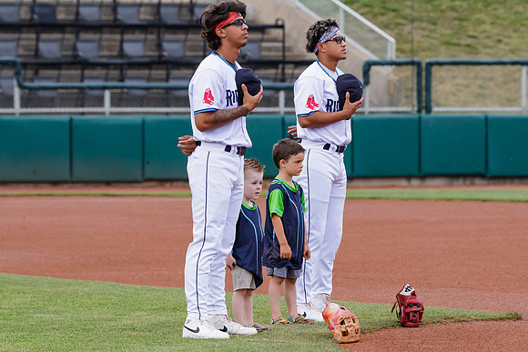 Center_Infield_0201_4x6