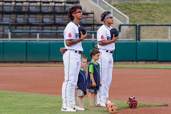 Center_Infield_0203_4x6