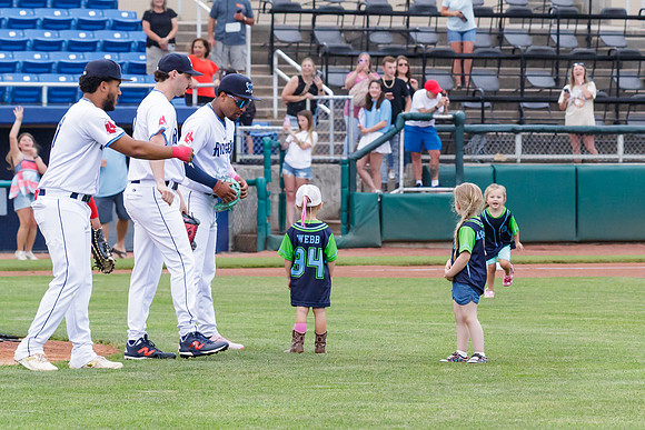 Pitchers_Mound_0169_4x6