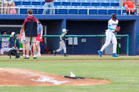 01-38_Starlyn_Nunez_CF_0022_No_Crop