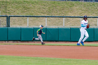 01-38_Starlyn_Nunez_CF_0029_No_Crop