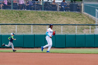 01-38_Starlyn_Nunez_CF_0033_No_Crop