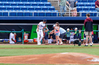 06-08_Avinson_Pinto_SS_0085_No_Crop