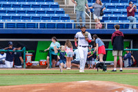 07-11_D'Angelo_Ortiz_1B_0106_No_Crop