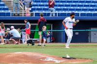 07-11_D'Angelo_Ortiz_1B_0110_No_Crop