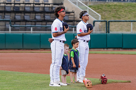 Center_Infield_0203_No_Crop